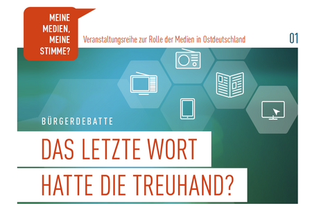 Bürgerdebatte, 18.05.2022, Cottbus Bürgerdebatte, 18.05.2022, Cottbus