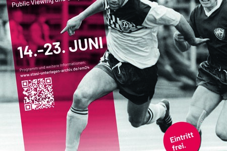 Fußball1