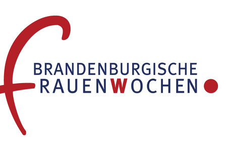 Brandenburgische Frauenwochen