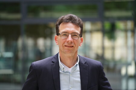 Pressefoto: Norman Asmus 