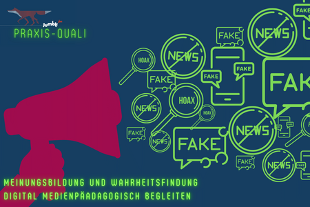 Grafik