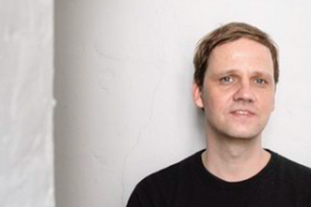 Christian Bangel