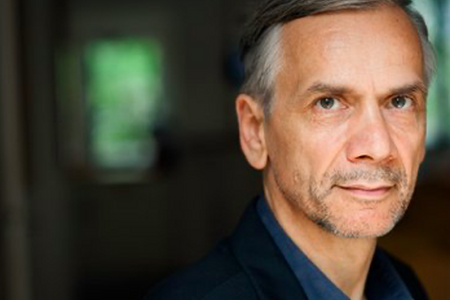 Lutz Seiler