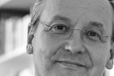 Knut Elstermann