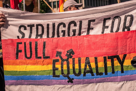 queer resistance queer resistance