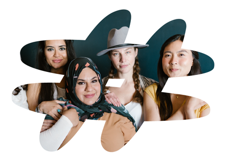 Frauenrechte
