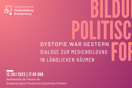 Foto mit ländlicher Anmutung