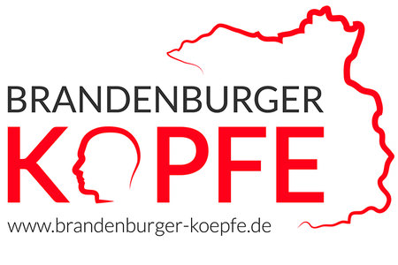 Brandenburger Köpfe