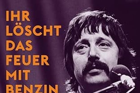 Cover Biermann Buch