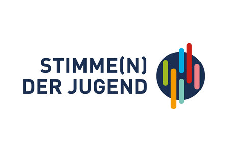Projektlogo