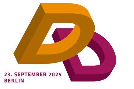 Logo Jugendkongress