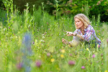 Filmstill_Das Ende der Insekten Foto 2.jpg
