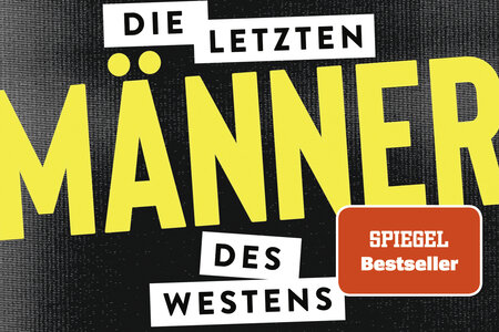 Die letzten Männer des Westens_Cover.jpg