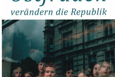 Buchcover Buchcover