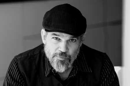 Lars Distelhorst