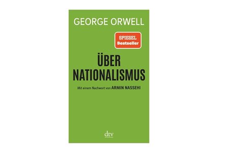 Buchcover Buchcover