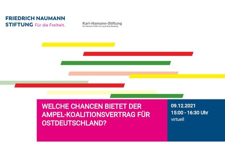 Einladung
