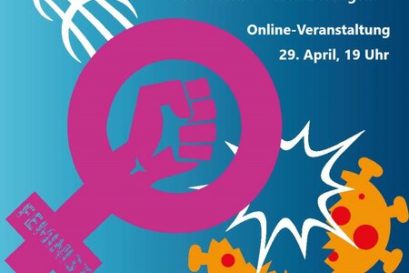 Veranstaltungsgrafik_Feministische-Aussenpolitik
