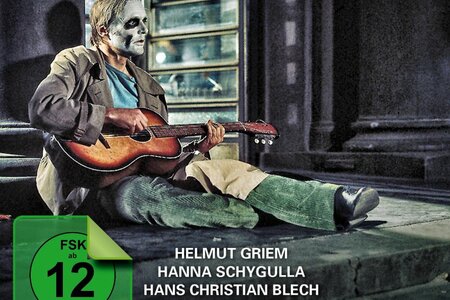 Filmplakat_Ansichten-eines-Clowns