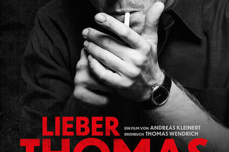 Filmplakat_Lieber Thomas