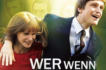 Filmplakat_Wer wenn nicht wir