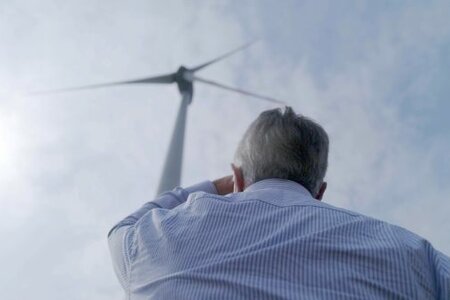 Filmstill Dringend gesucht - Wärme und Strom Credits WDR.jpg