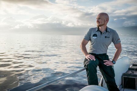 Filmstill_Alexander Gerst auf Expedition_Credits_Maike Simon.jpg