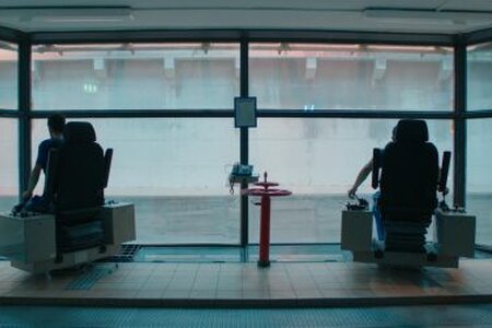 Filmstill_Plastic Fantastic_Credit Trimafilm.jpg