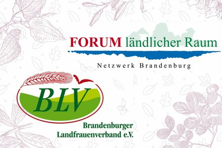 Die Rolle der Frauen in den ländlichen Räumen Die Rolle der Frauen in den ländlichen Räumen