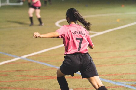 Jetzt vormerken: Frauenfußball WM Juli-August 2023 Zumindest die Einsicht, dass Frauen tolle Fußballspielerinnen sind ist angekommen.