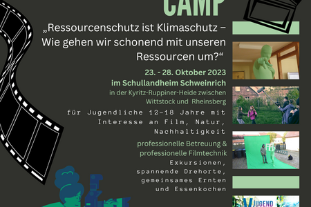 Filmcamp