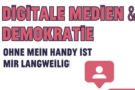 Digitale Medien Digitale Medien
