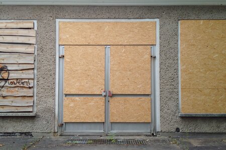 Abgehängt und überflüssig? 
