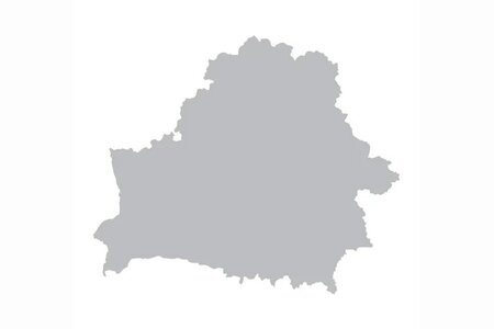 Belarus 