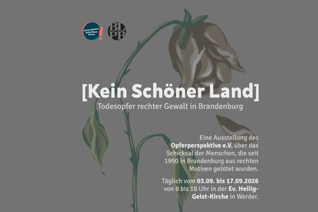 Ausstellung 