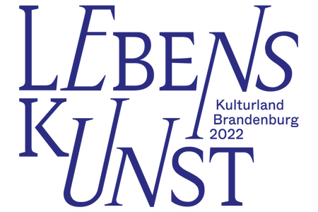 Lebenskunst Lebenskunst