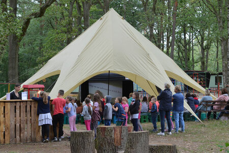 Waldkino