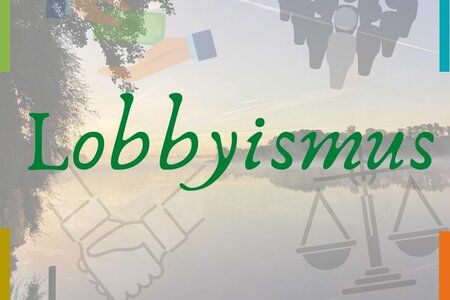 Bundestagswahl