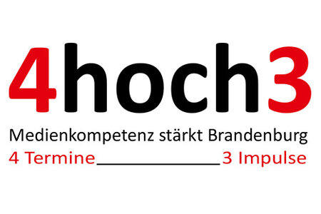 4hoch3