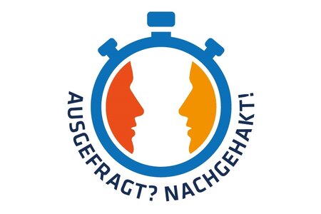Projektlogo
