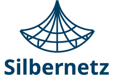 Silbernetz