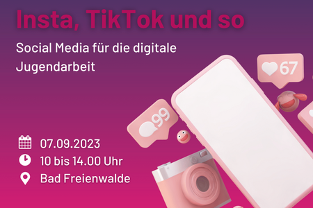 Grafik zur Medienpädagogischen Werkstatt