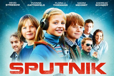 Filmplakat