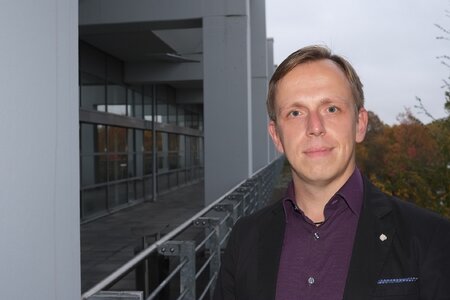 Marcus Böick