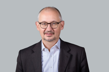 Martin Schallbruch