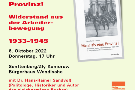 Einladung_Sandvoss_Senftenberg