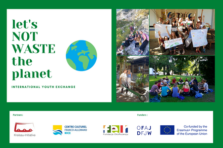 Lets_not_Waste_the_Planet