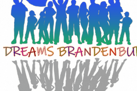 Open Dreams Brandenburg e.V.