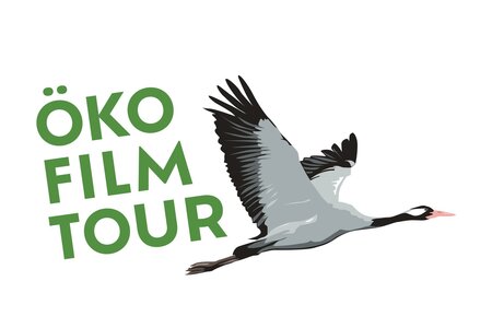 Logo Ökofilmtour