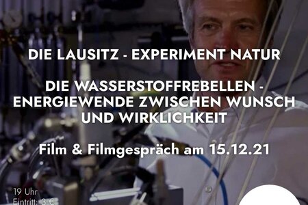 Wasserstoffflyer